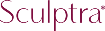 Sculptra | The Best Injector  | Boca Raton, FL