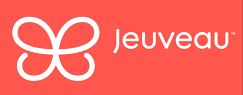 Jeuveau (1) at The Best Injector