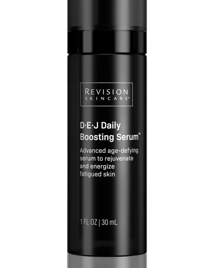 DEJDBS-1oz-Front+_281_29 at The Best Injector