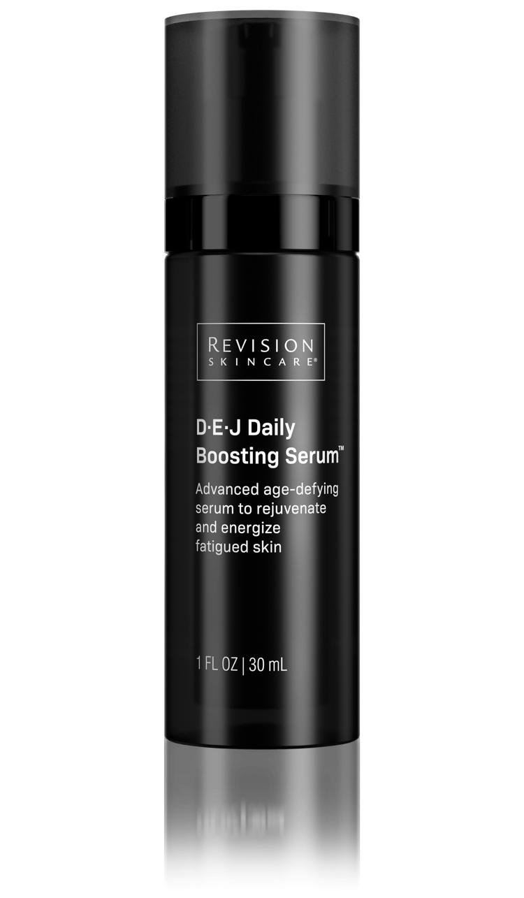 DEJDBS-1oz-Front+_281_29 at The Best Injector