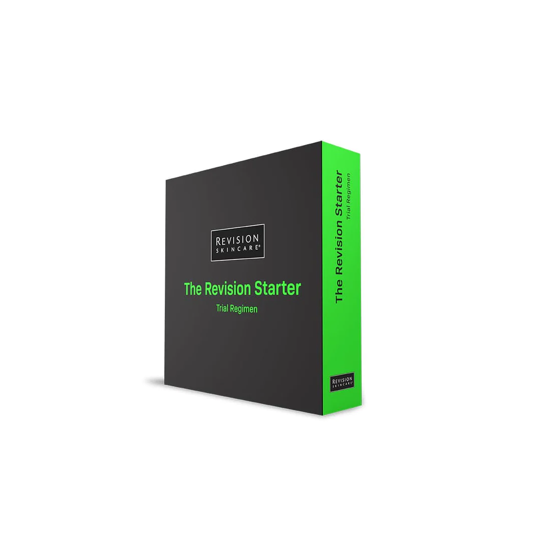 Starter-Box_b2779bd4-46e5-4552-beda-06ee2983f181 at The Best Injector