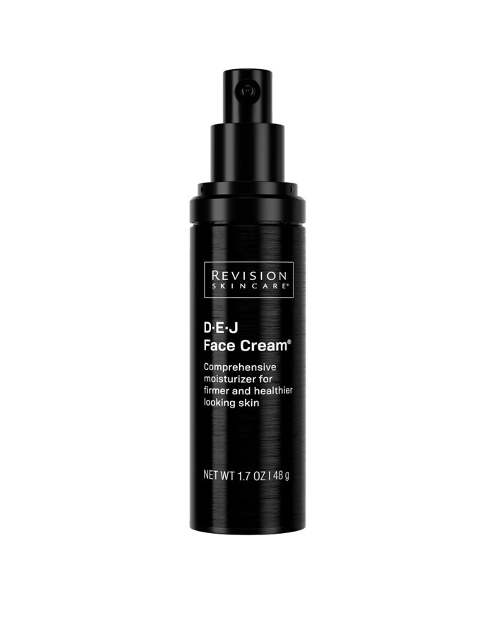 Untitled-1 at The Best Injector