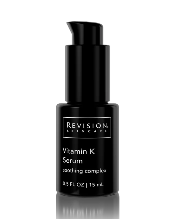 VKS_pump_front at The Best Injector