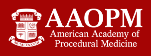 AAOPM-logo at The Best Injector