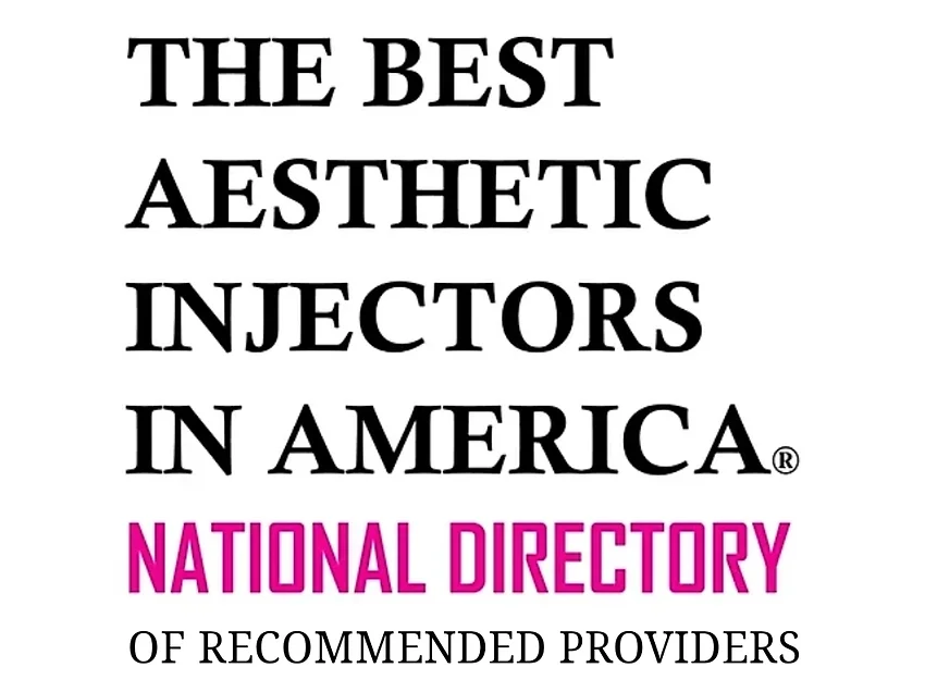 BAI_ND at The Best Injector