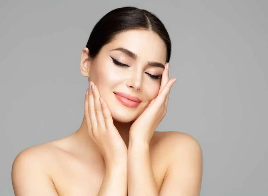 Skincare At Best Injector at The Best Injector