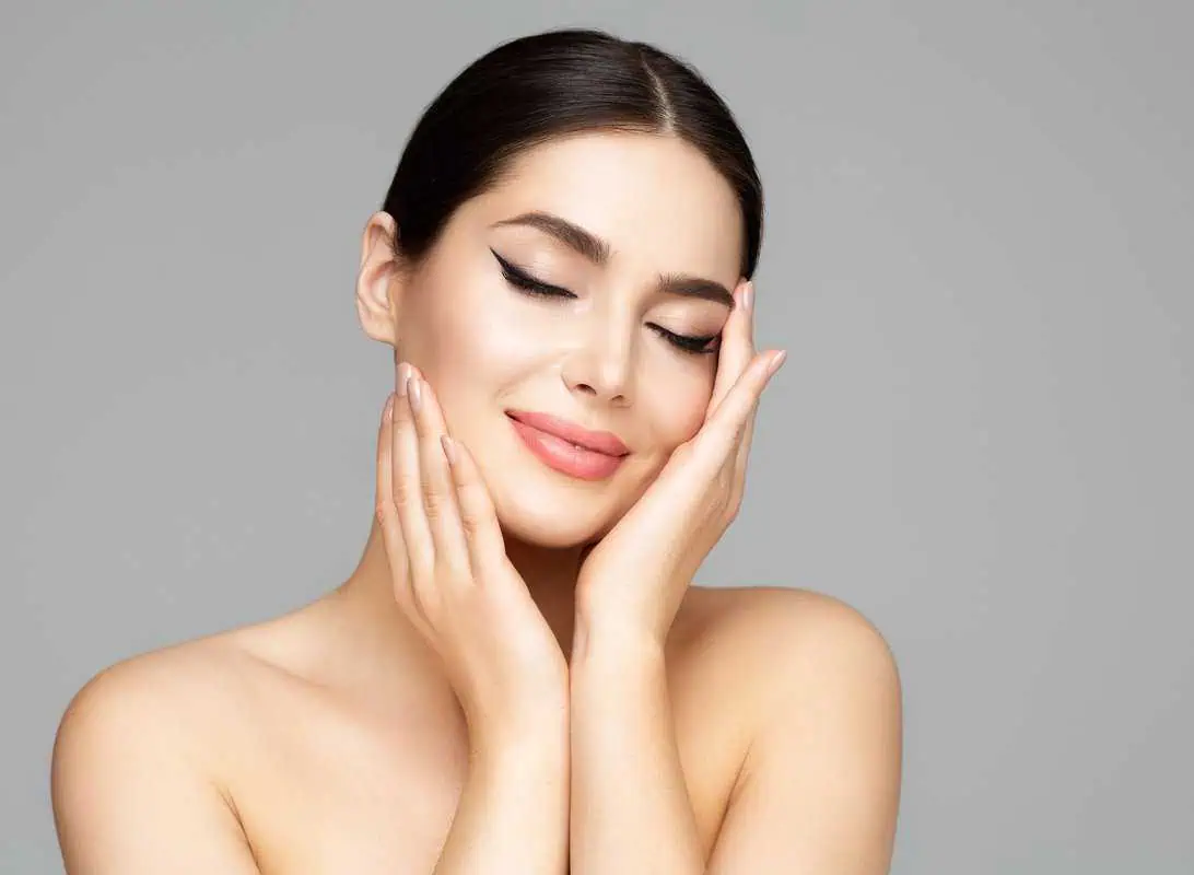 Skincare At Best Injector at The Best Injector