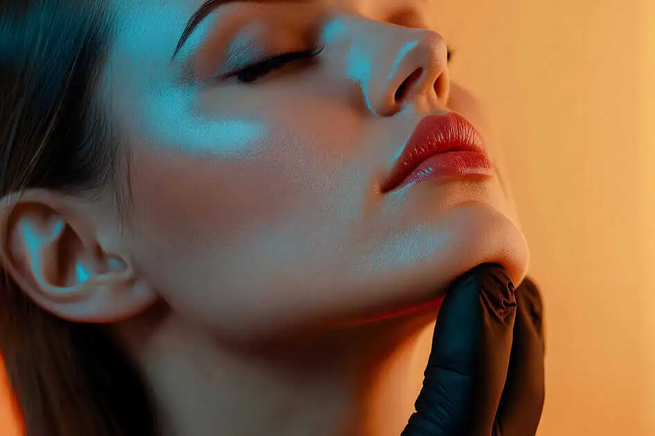 Kybella by The Best Injector in Delray Beach