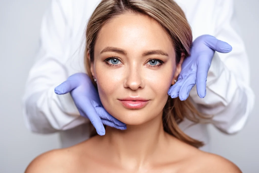 Can Zinc Supplements Prolong the Effects of Botox Here’s What Science Says at The Best Injector