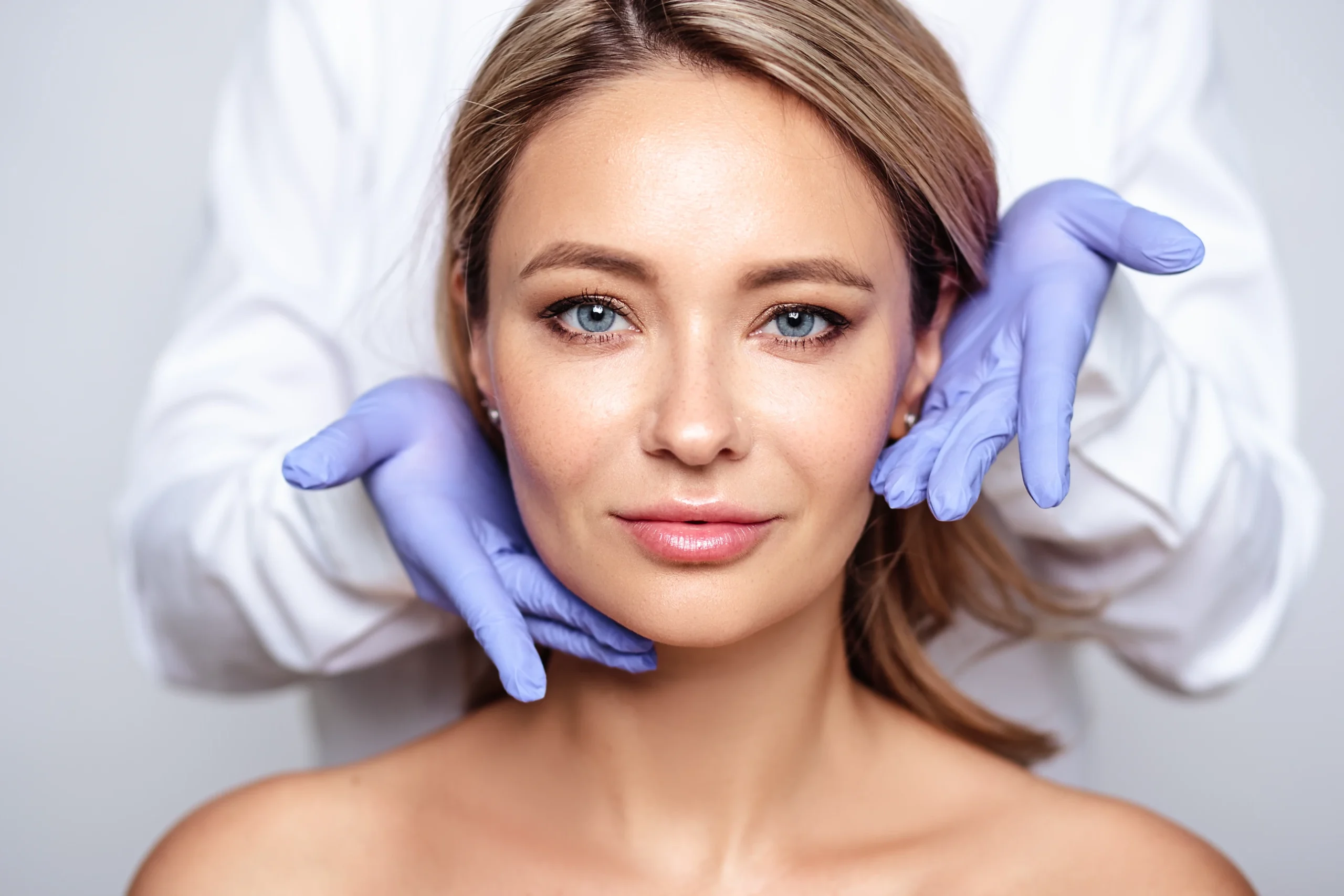 Can Zinc Supplements Prolong the Effects of Botox Here’s What Science Says at The Best Injector