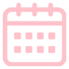 Calendar Icon at The Best Injector
