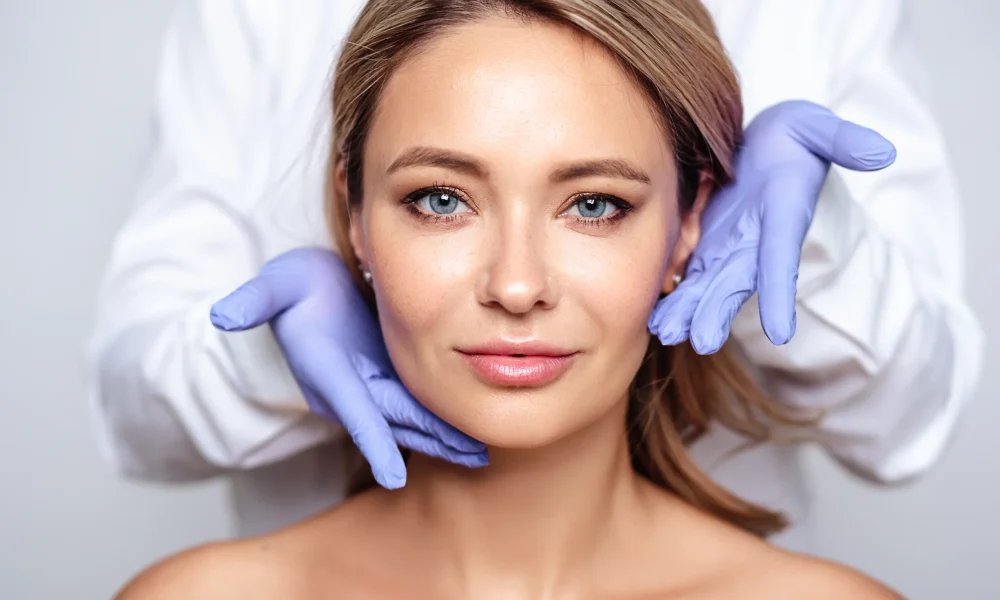 Can Zinc Supplements Prolong the Effects of Botox Here’s What Science Says at The Best Injector