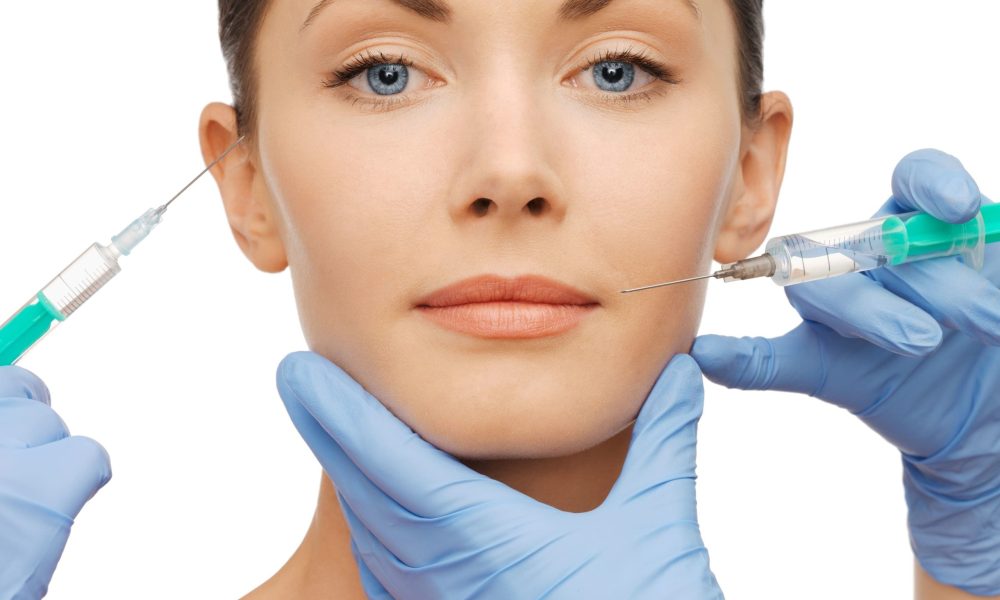 Facial Balancing with Dermal Fillers – Are There Side Effects at The Best Injector