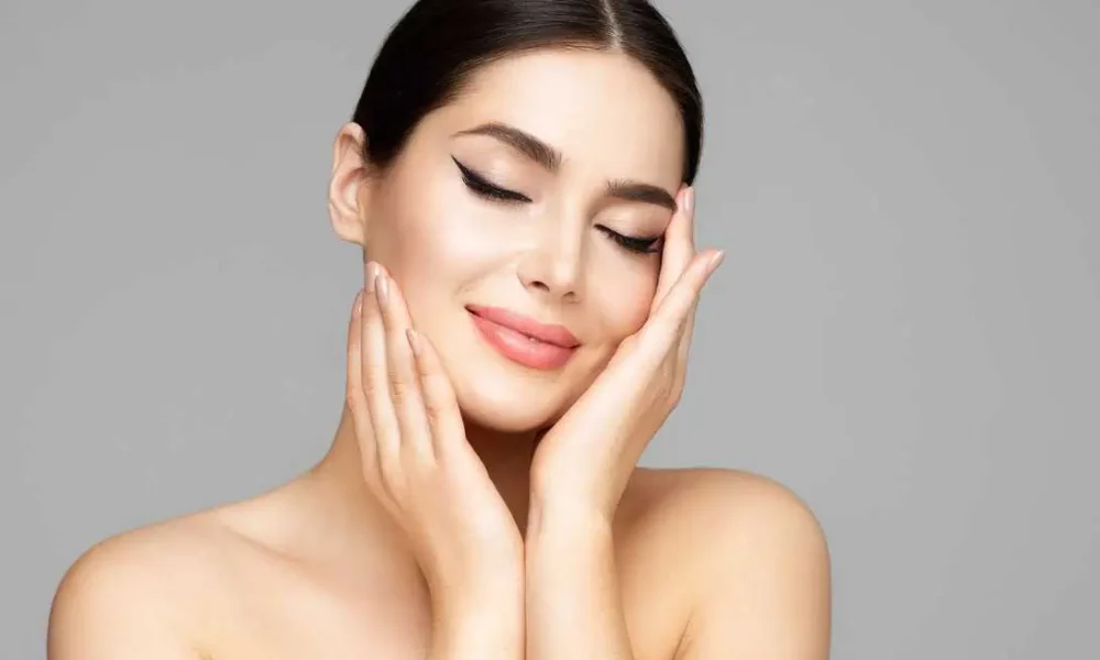 Skincare At Best Injector at The Best Injector